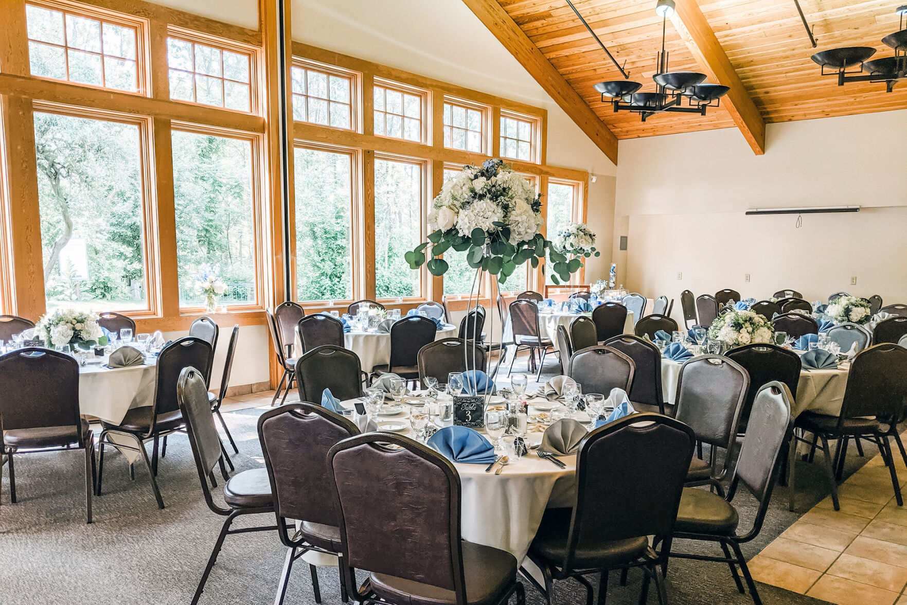 Woodlawn-Beach_The-Lodge.jpg